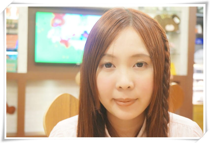 1466115853-590367355.jpg 1466115853-590367355.jpg