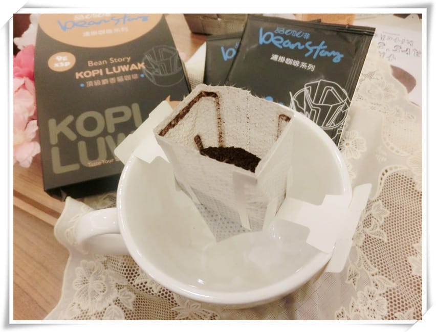 1466545158-1381910045.jpg 1466545158-1381910045.jpg