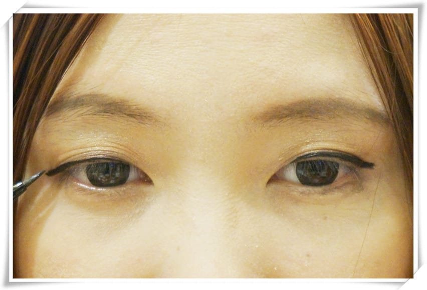 1466115862-555329587.jpg 1466115862-555329587.jpg