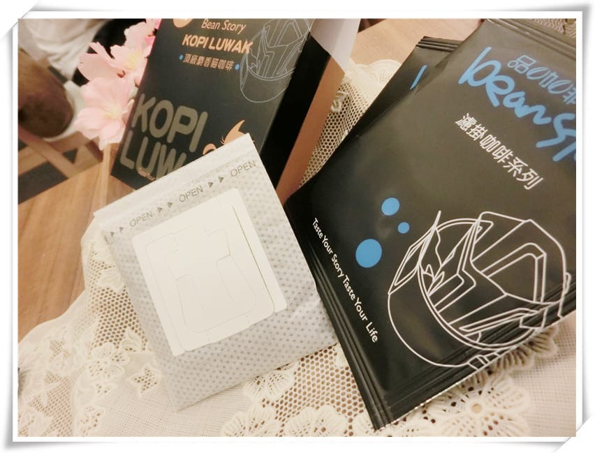 1466545155-1837471155.jpg 1466545155-1837471155.jpg