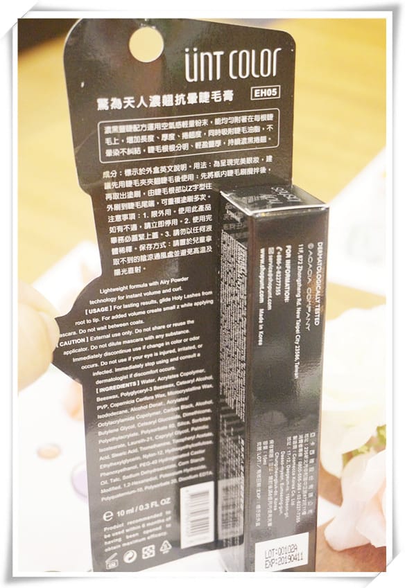 1466115906-3768161301.jpg 1466115906-3768161301.jpg