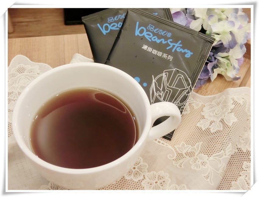 1466545170-303948287.jpg 1466545170-303948287.jpg