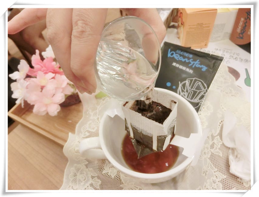 1466545160-3018289029_副本.jpg 1466545160-3018289029_副本.jpg