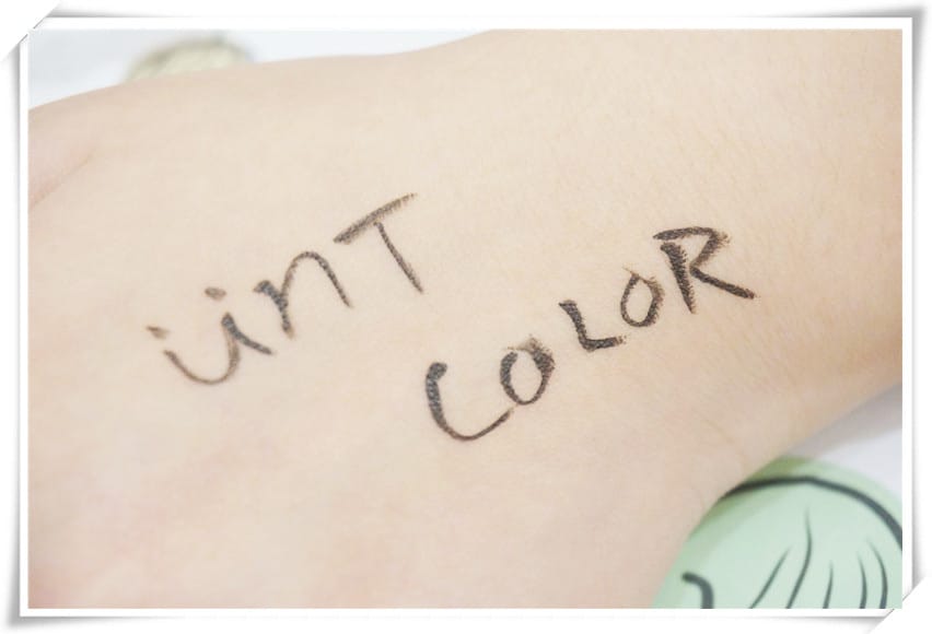 1466115893-1471127340.jpg 1466115893-1471127340.jpg