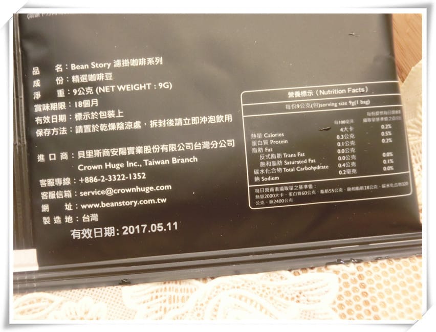 1466545171-1500738421.jpg 1466545171-1500738421.jpg