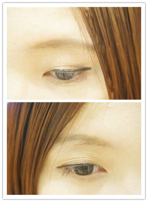 1466115954-3442108321_副本.jpg 1466115954-3442108321_副本.jpg