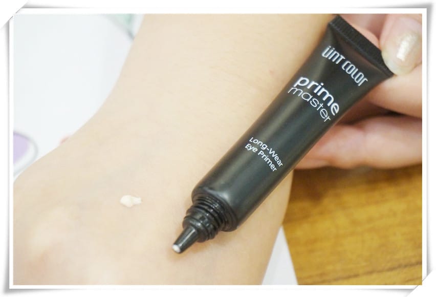 1466115895-106973794.jpg 1466115895-106973794.jpg