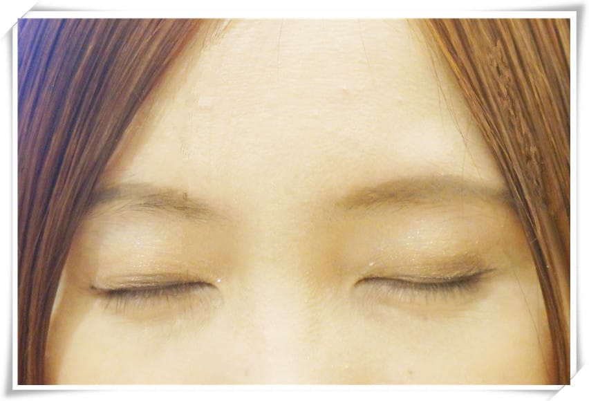 1466115852-1024832783.jpg 1466115852-1024832783.jpg