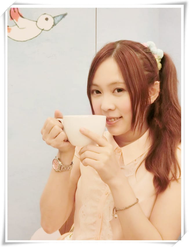 1466545167-2225211730.jpg 1466545167-2225211730.jpg