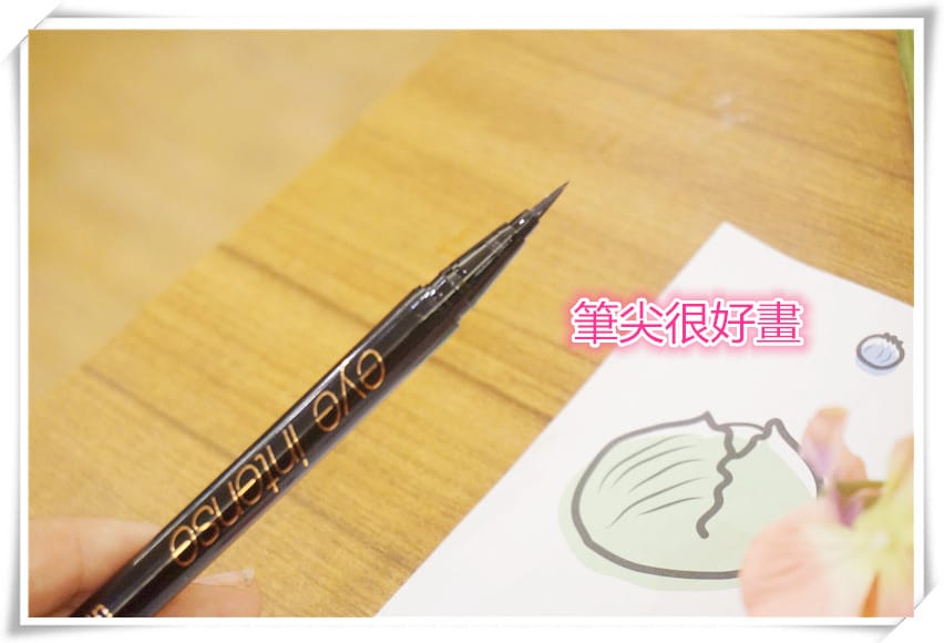 1466115887-1490123449_副本.jpg 1466115887-1490123449_副本.jpg