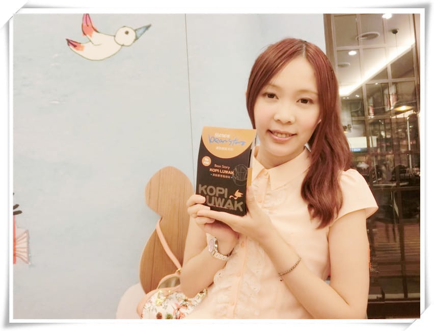 1466545152-1609214005.jpg 1466545152-1609214005.jpg