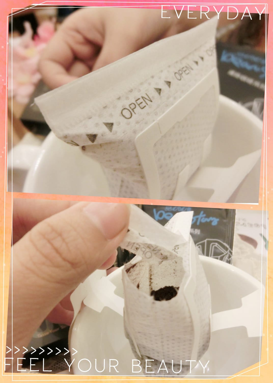 1466545158-1176580119_副本.jpg 1466545158-1176580119_副本.jpg