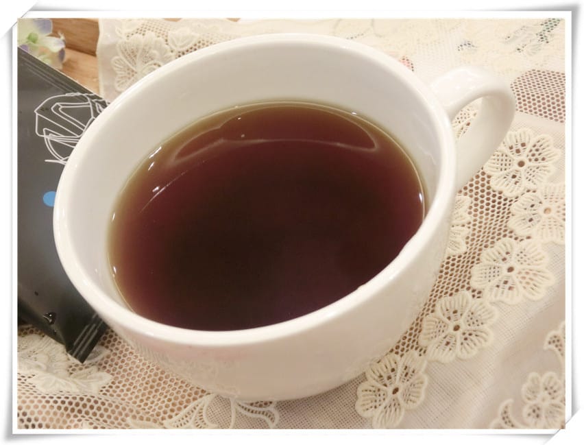 1466545169-443421311.jpg 1466545169-443421311.jpg