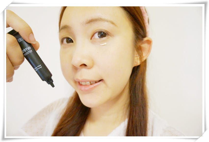 DSC01160_副本.jpg DSC01160_副本.jpg