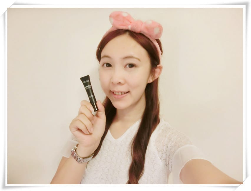 CIMG5328_副本.jpg CIMG5328_副本.jpg