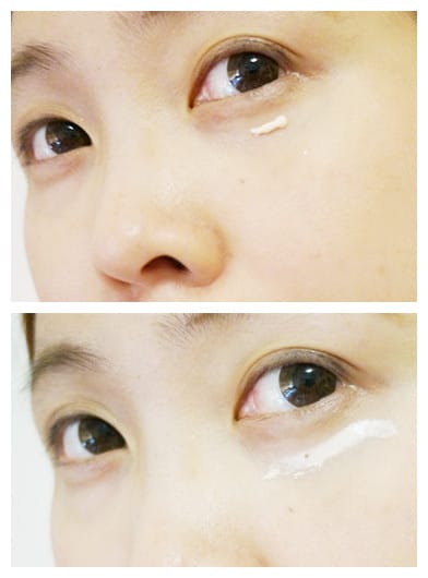 DSC01161_副本_副本.jpg DSC01161_副本_副本.jpg