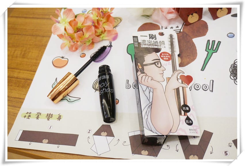 1466115879-1811483947.jpg 1466115879-1811483947.jpg