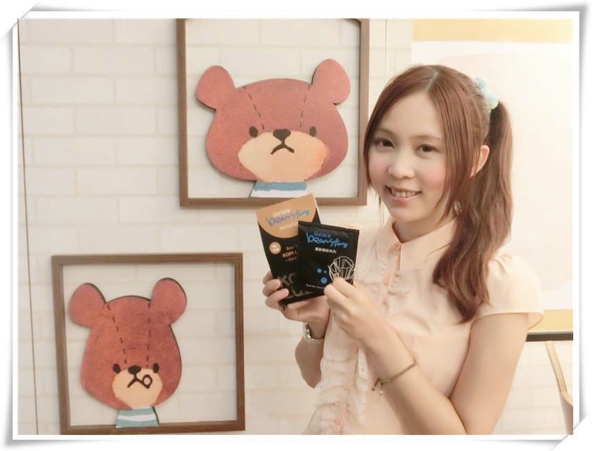 1466545173-3084548042.jpg 1466545173-3084548042.jpg