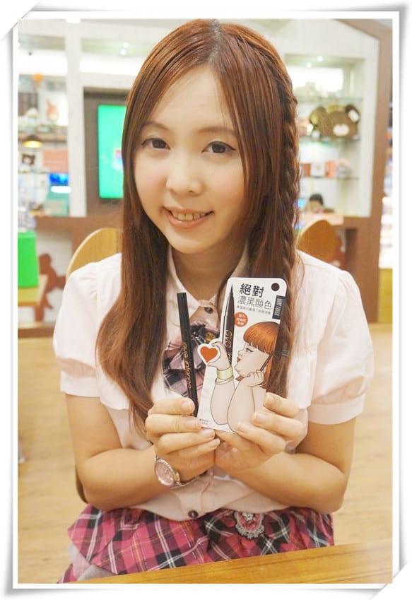 1466115914-2256324443.jpg 1466115914-2256324443.jpg