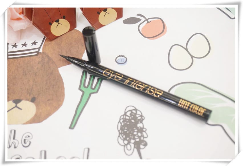 1466115885-1286869532_副本.jpg 1466115885-1286869532_副本.jpg