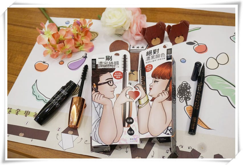 1466115877-2736075653.jpg 1466115877-2736075653.jpg