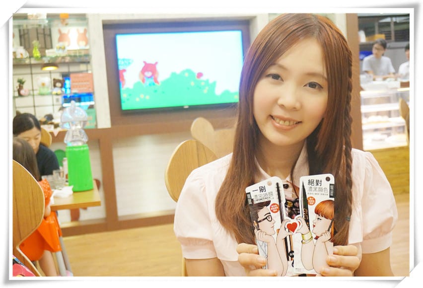 1466115920-2766007211.jpg 1466115920-2766007211.jpg