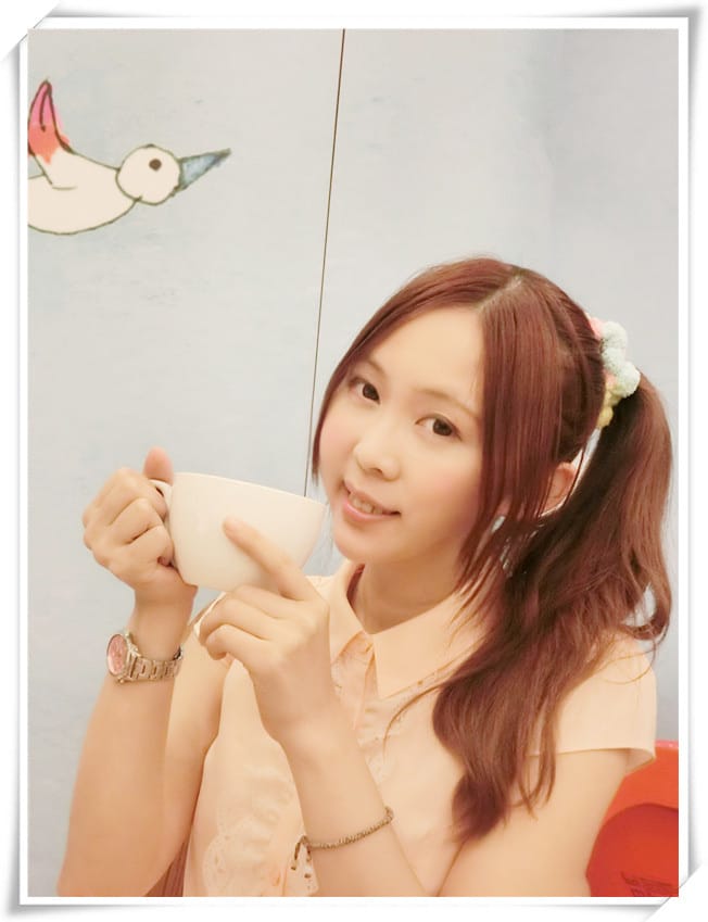 1466545168-1676251912.jpg 1466545168-1676251912.jpg