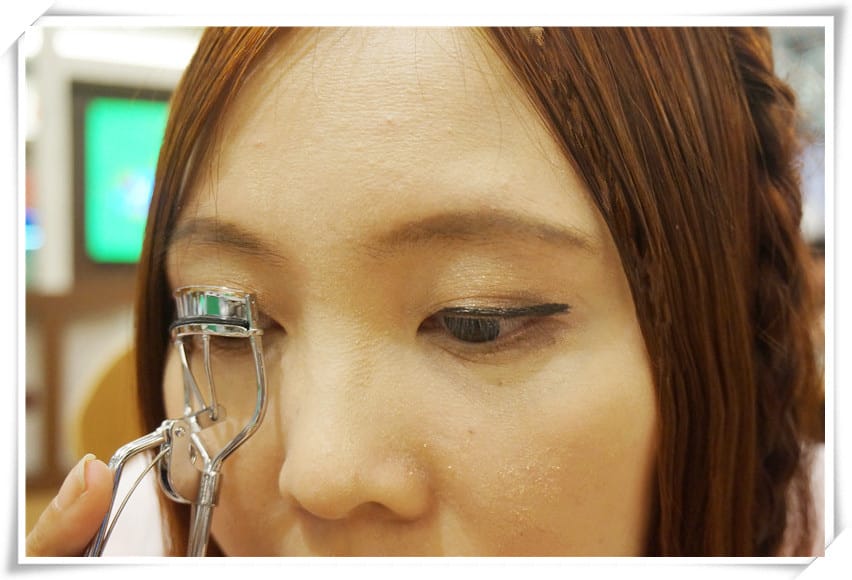 1466115957-2856662187.jpg 1466115957-2856662187.jpg