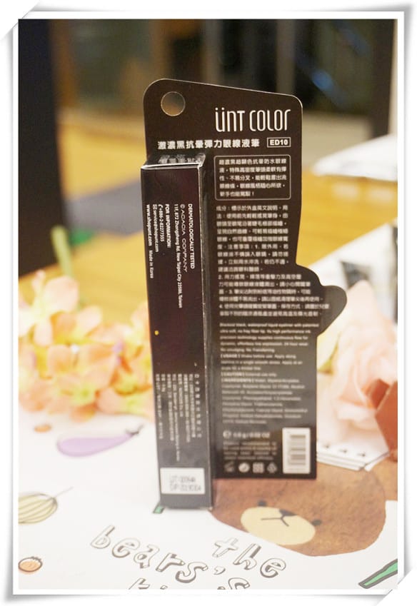 1466115884-3281490808.jpg 1466115884-3281490808.jpg