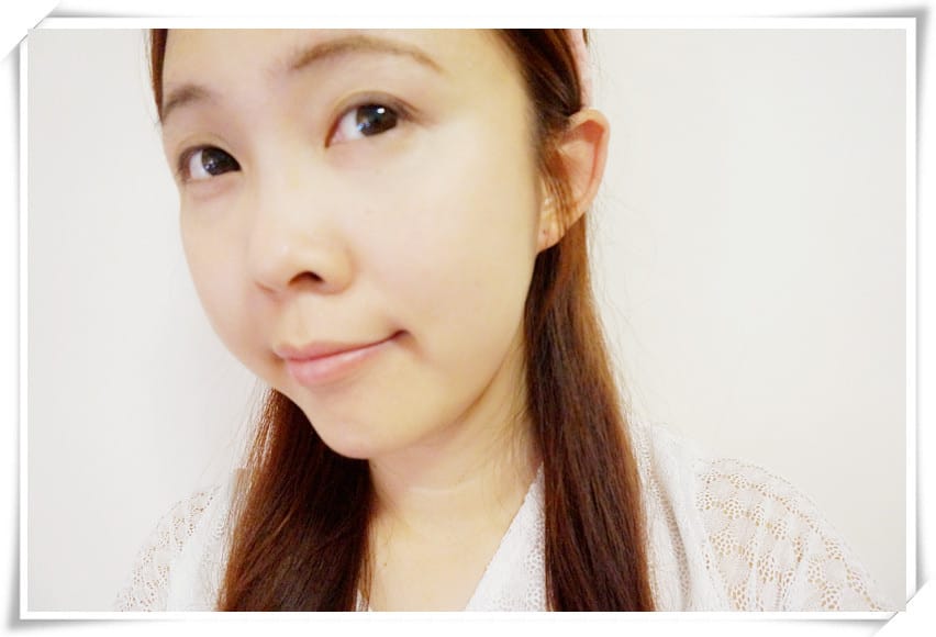 DSC01169_副本.jpg DSC01169_副本.jpg