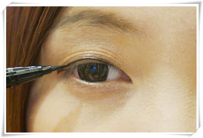 1466115859-2662782336.jpg 1466115859-2662782336.jpg