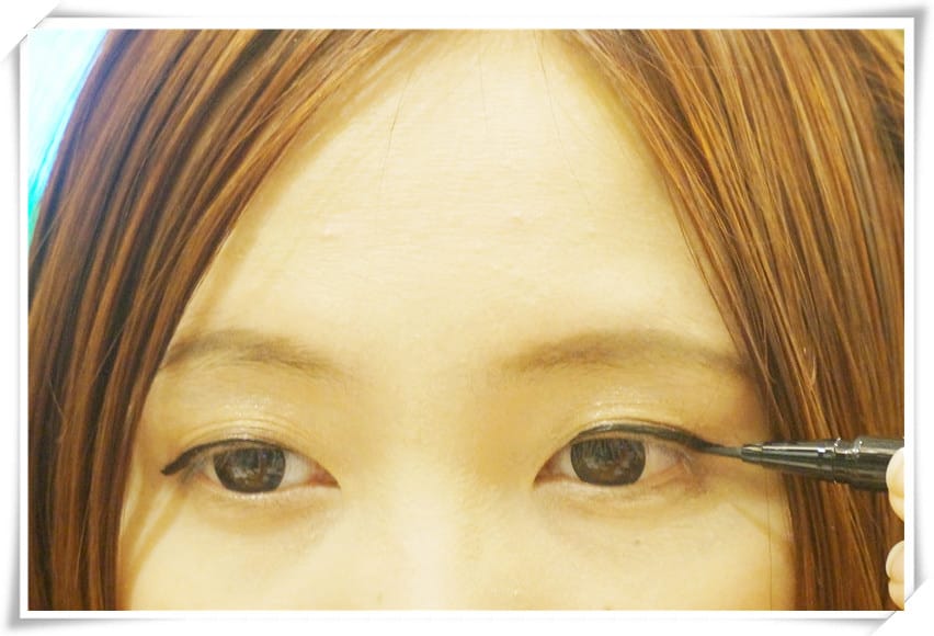 1466115863-897934649.jpg 1466115863-897934649.jpg