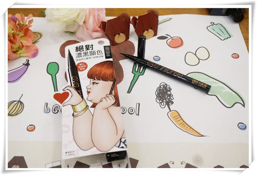 1466115881-3100897893.jpg 1466115881-3100897893.jpg