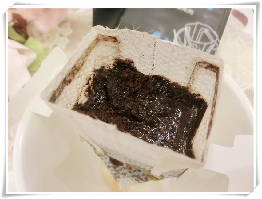 1466545160-4015761728_副本.jpg 1466545160-4015761728_副本.jpg