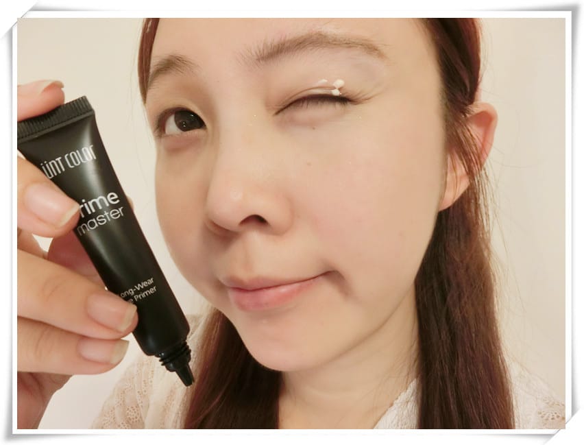 CIMG5319_副本.jpg CIMG5319_副本.jpg