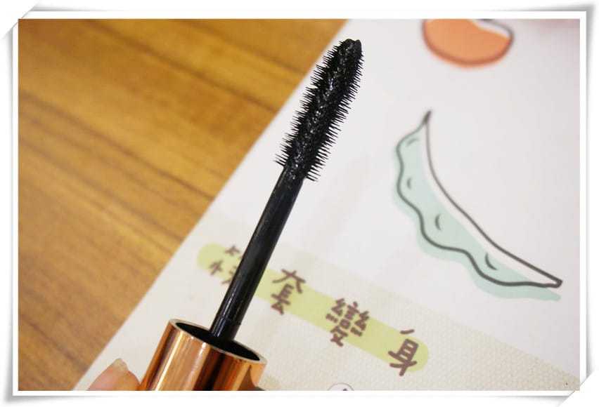 1466115880-15370050.jpg 1466115880-15370050.jpg