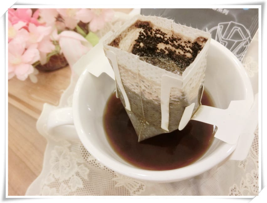 1466545161-4232246140_副本.jpg 1466545161-4232246140_副本.jpg