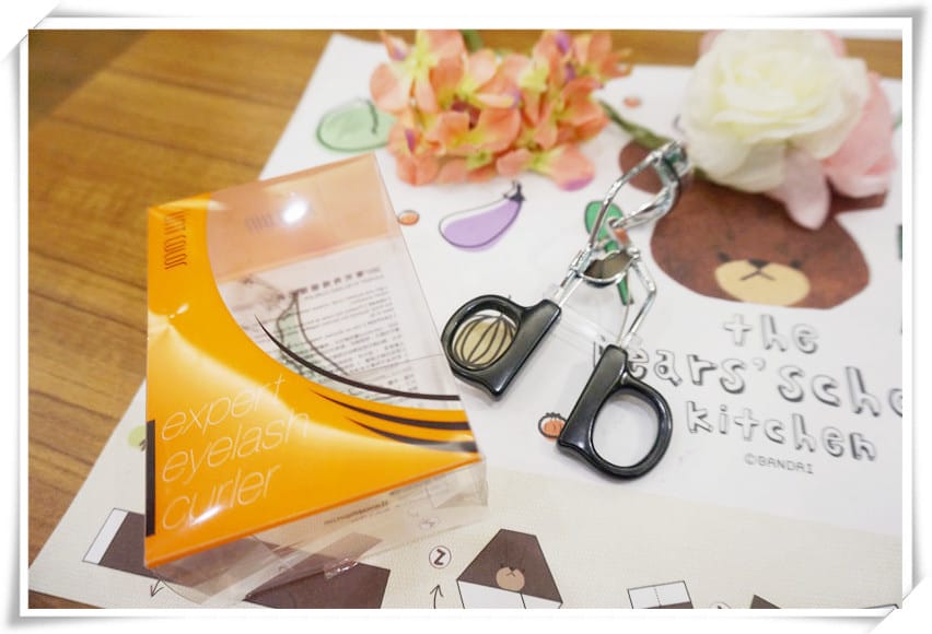 1466115908-4117554270.jpg 1466115908-4117554270.jpg