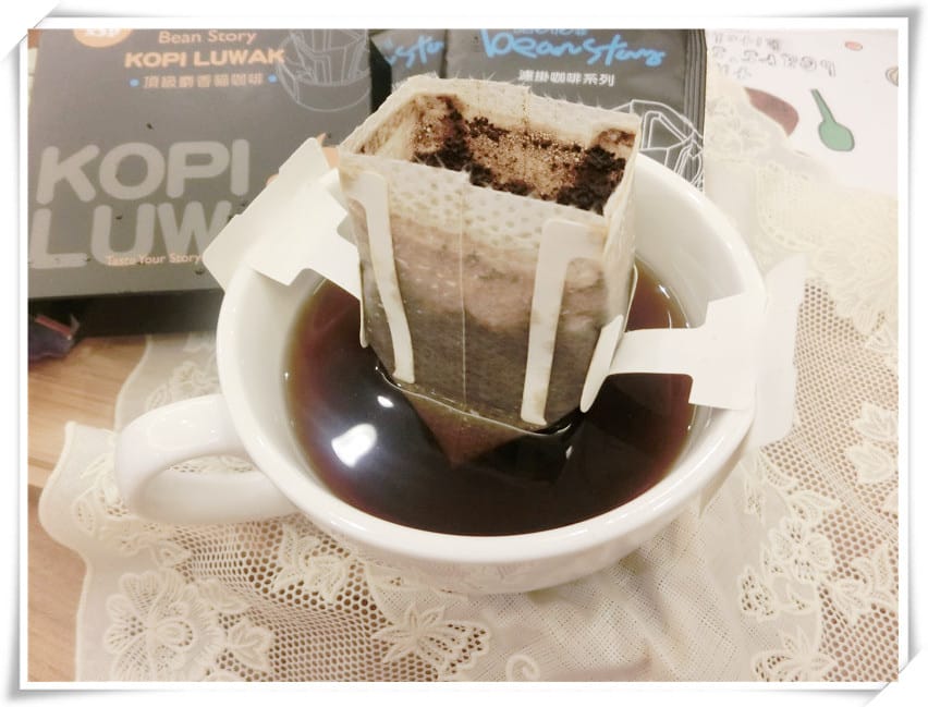 1466545164-2620756880.jpg 1466545164-2620756880.jpg