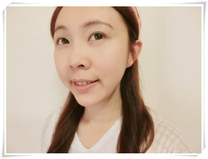 CIMG5326_副本.jpg CIMG5326_副本.jpg