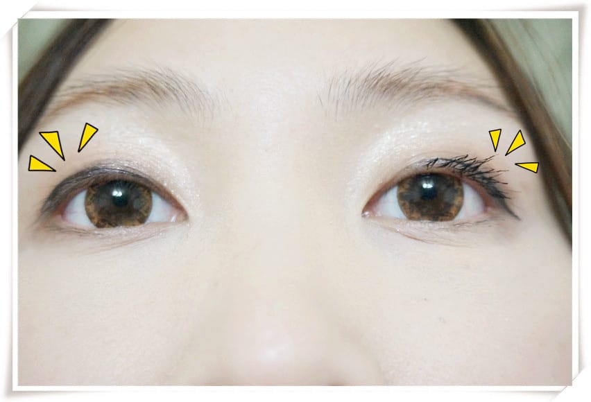 1454523128-2282267877_副本.jpg 1454523128-2282267877_副本.jpg