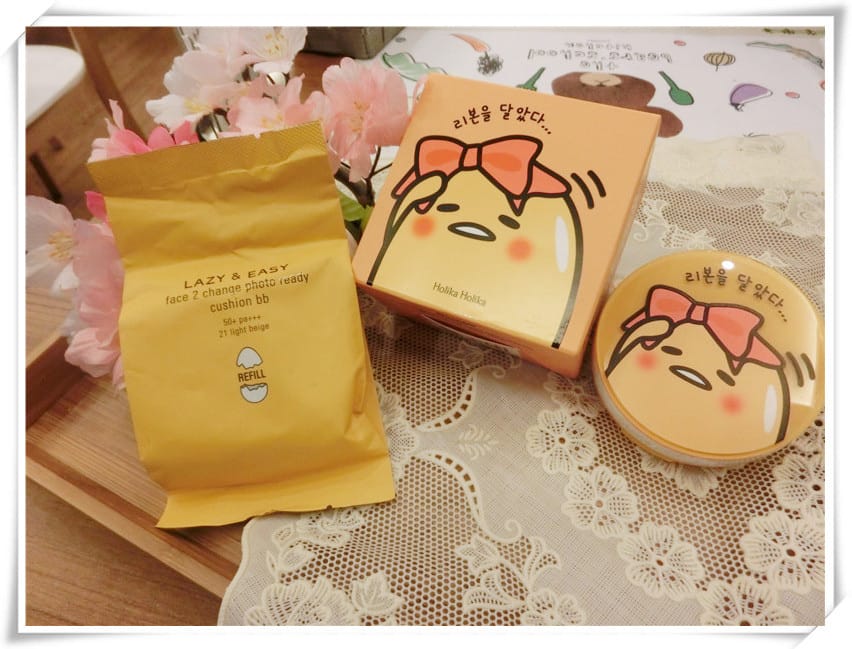 CIMG5620.jpg CIMG5620.jpg