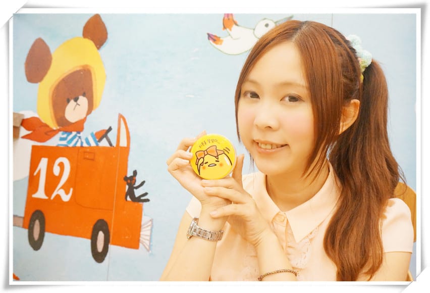 DSC01249.jpg DSC01249.jpg