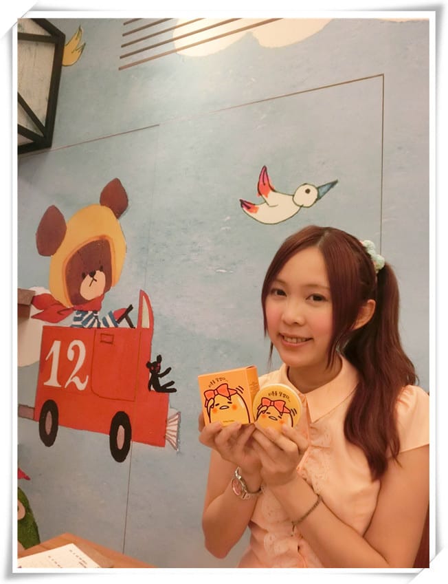 CIMG5658.jpg CIMG5658.jpg