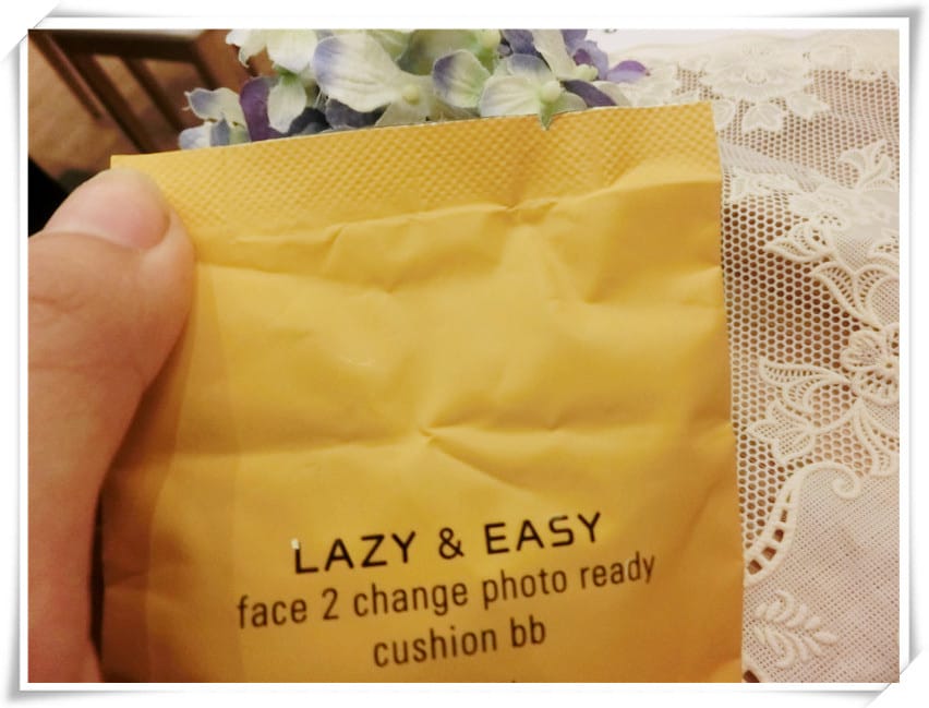 CIMG5623.jpg CIMG5623.jpg