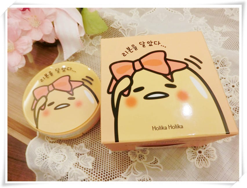 CIMG5626.jpg CIMG5626.jpg