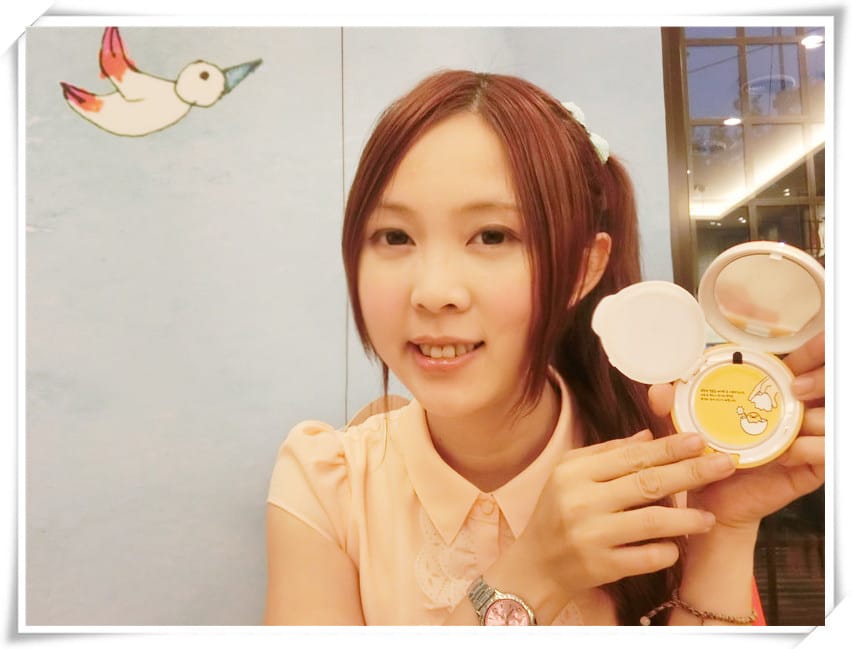 CIMG5639.jpg CIMG5639.jpg