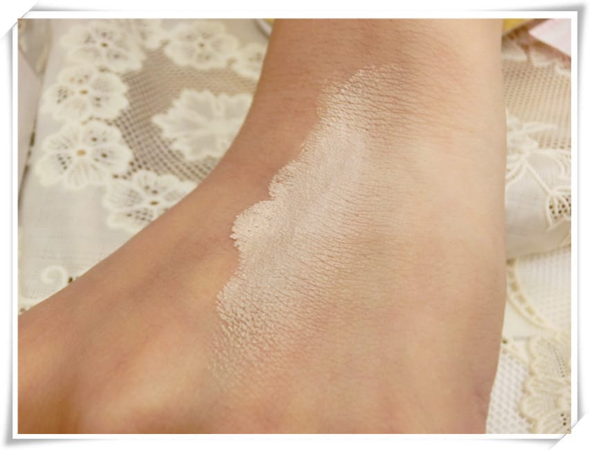 CIMG5649.jpg CIMG5649.jpg