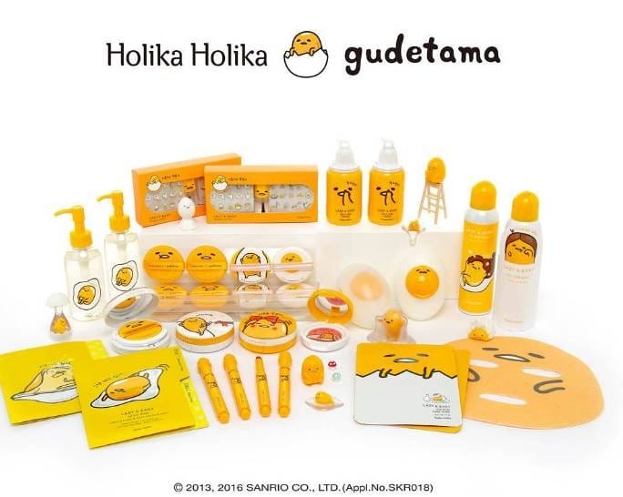 holikaholika_official holikaholika_official