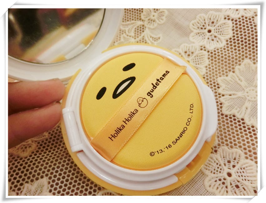 CIMG5627.jpg CIMG5627.jpg